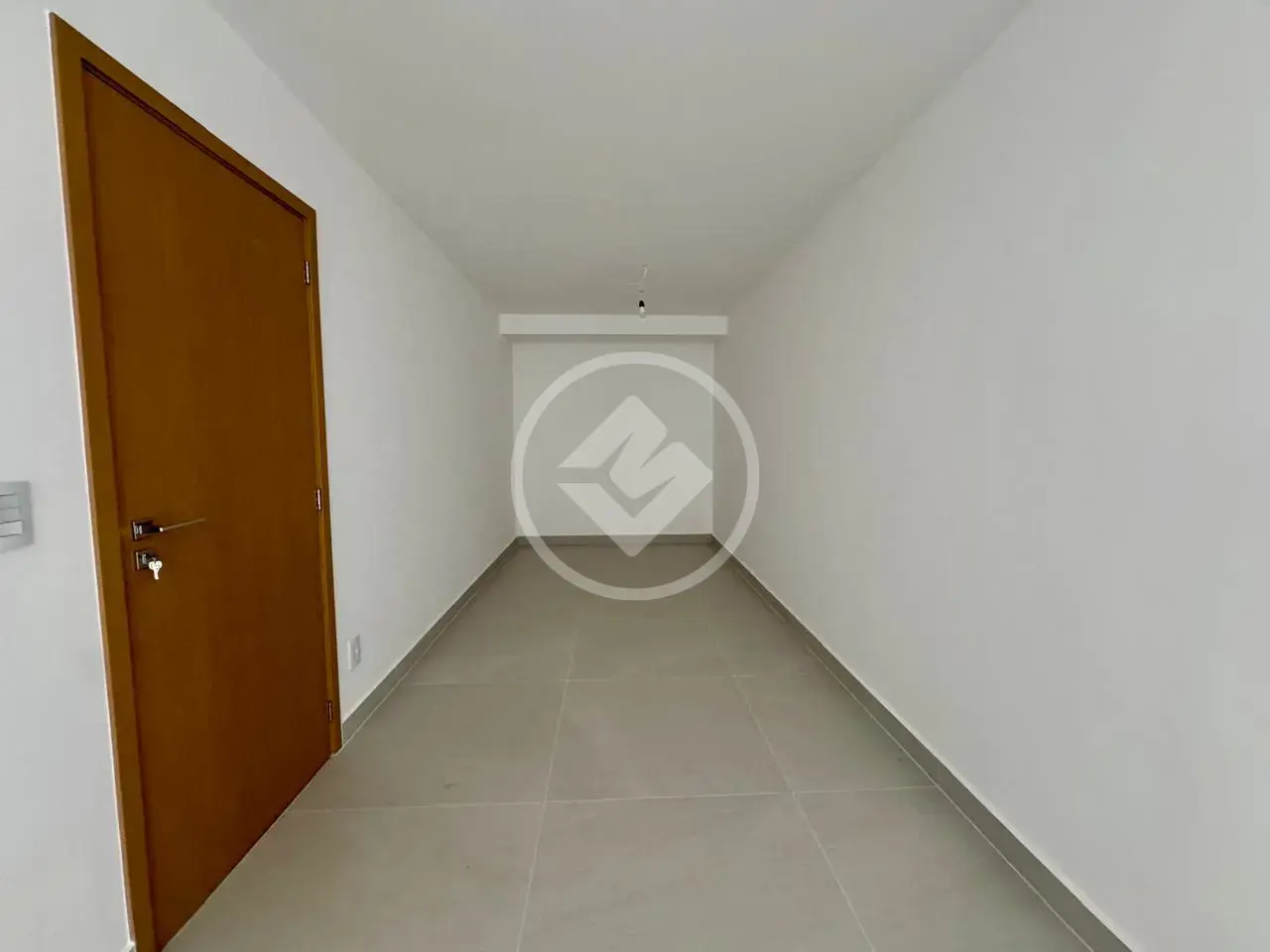 Apartamento 4 quartos no Setor Bueno, Goiânia — foto 4 de 6