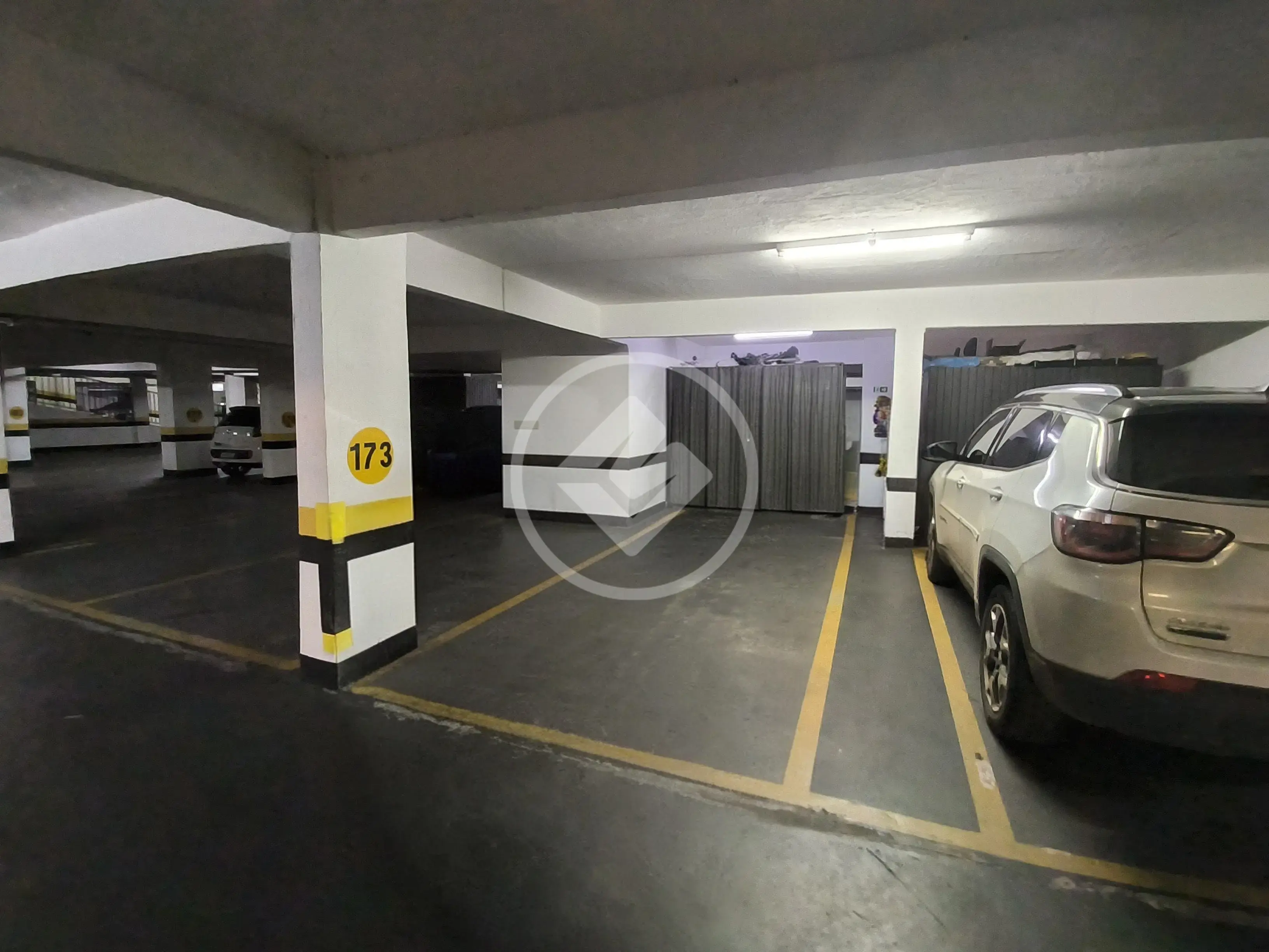 Apartamento Setor Marista, Goiânia - GO — foto 2