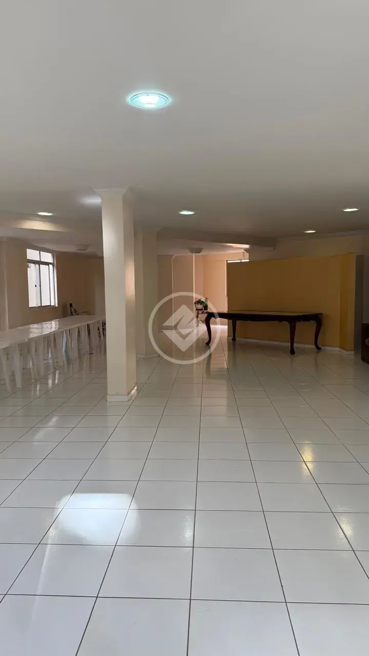 Apartamento 3 quartos no Setor Bueno, Goiânia — foto 6 de 6