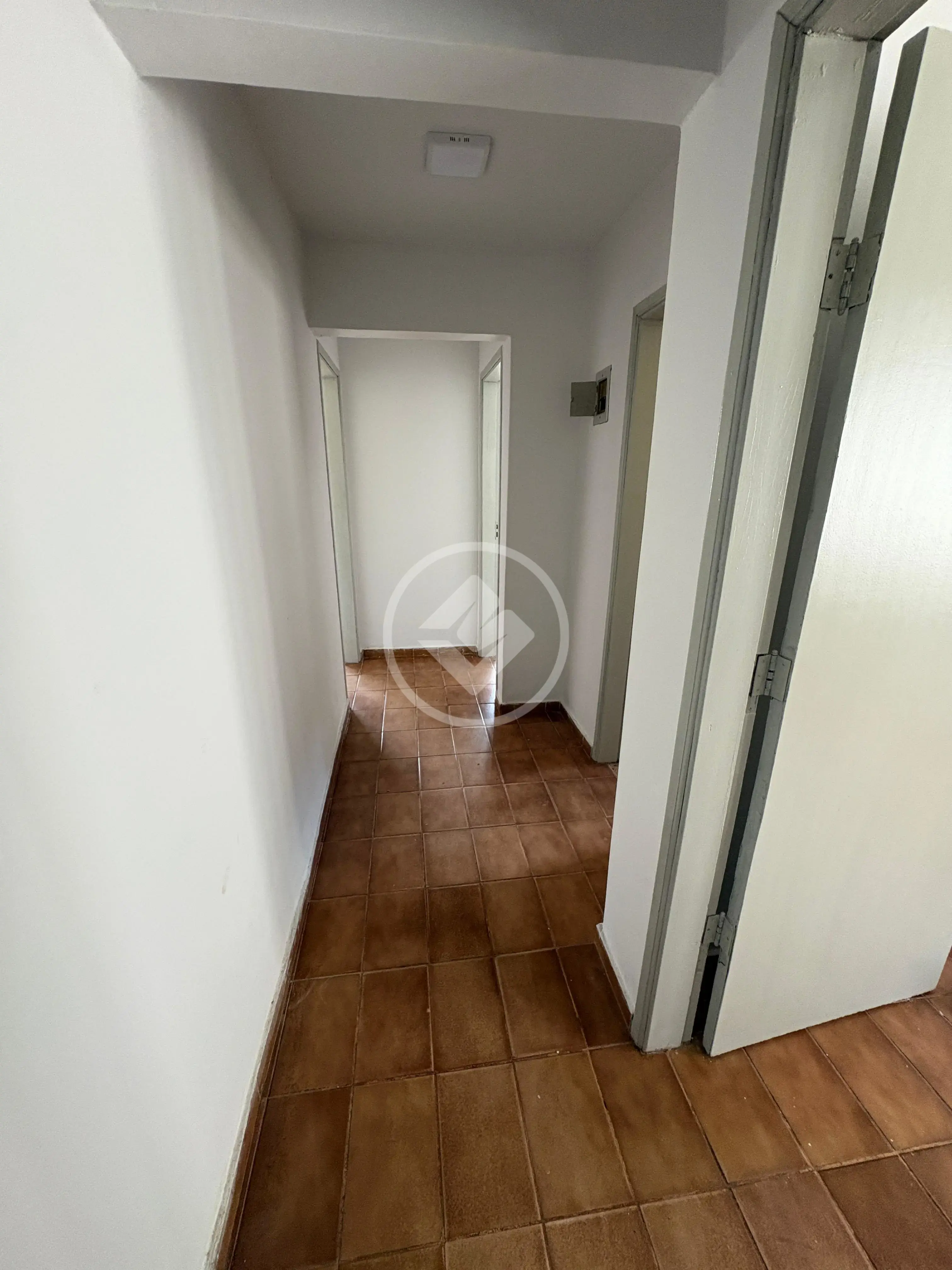 Casa Jardim Presidente, Goiânia - GO — foto 2
