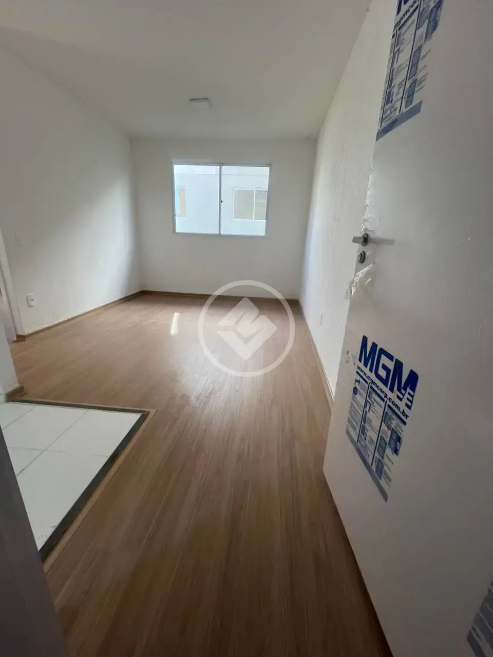 Apartamento Setor Grajaú, Goiânia - GO — foto 2