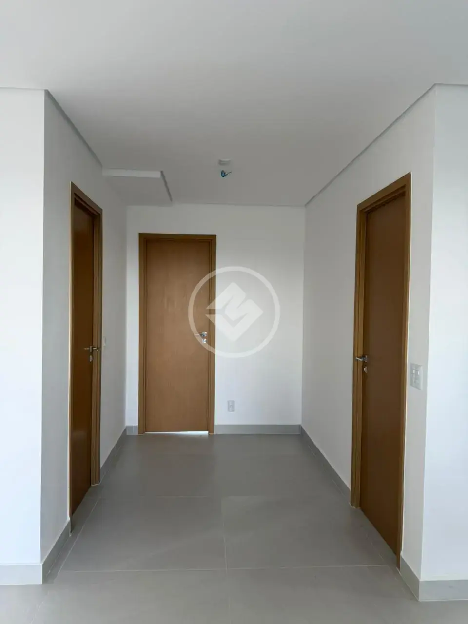Cobertura 3 quartos no Setor Bueno, Goiânia — foto 6 de 6