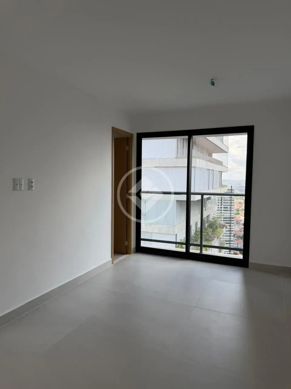 Cobertura 3 quartos no Setor Bueno, Goiânia — foto 3 de 6
