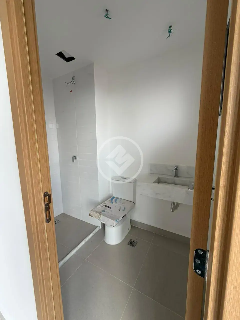 Cobertura 3 quartos no Setor Bueno, Goiânia — foto 4 de 6