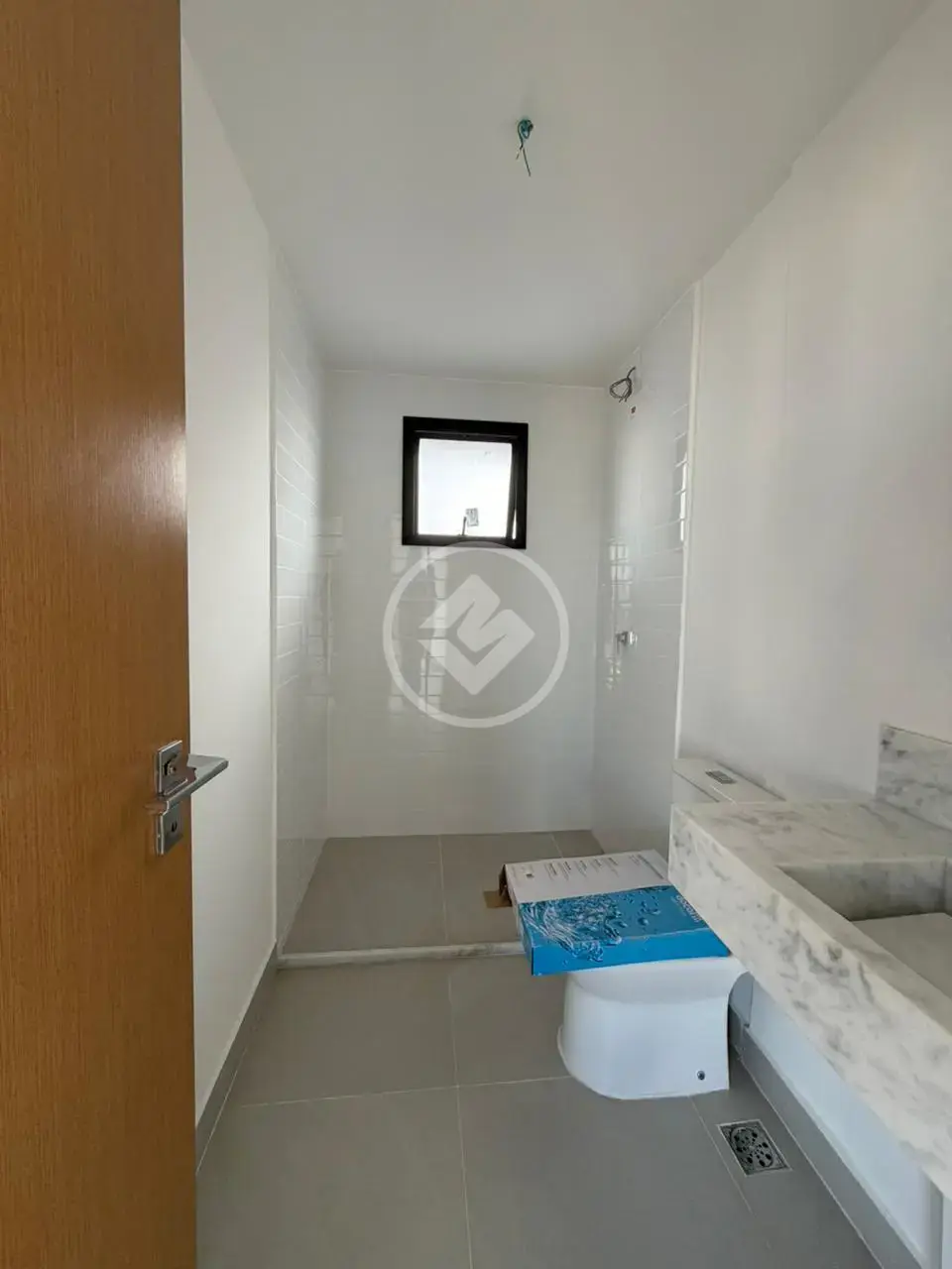 Cobertura 3 quartos no Setor Bueno, Goiânia — foto 5 de 6