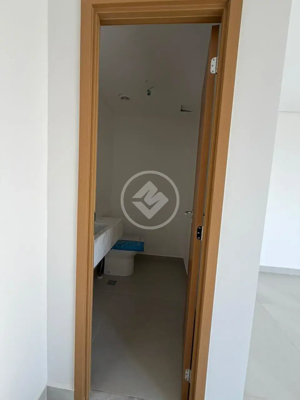 Cobertura Setor Bueno, Goiânia - GO — foto 2
