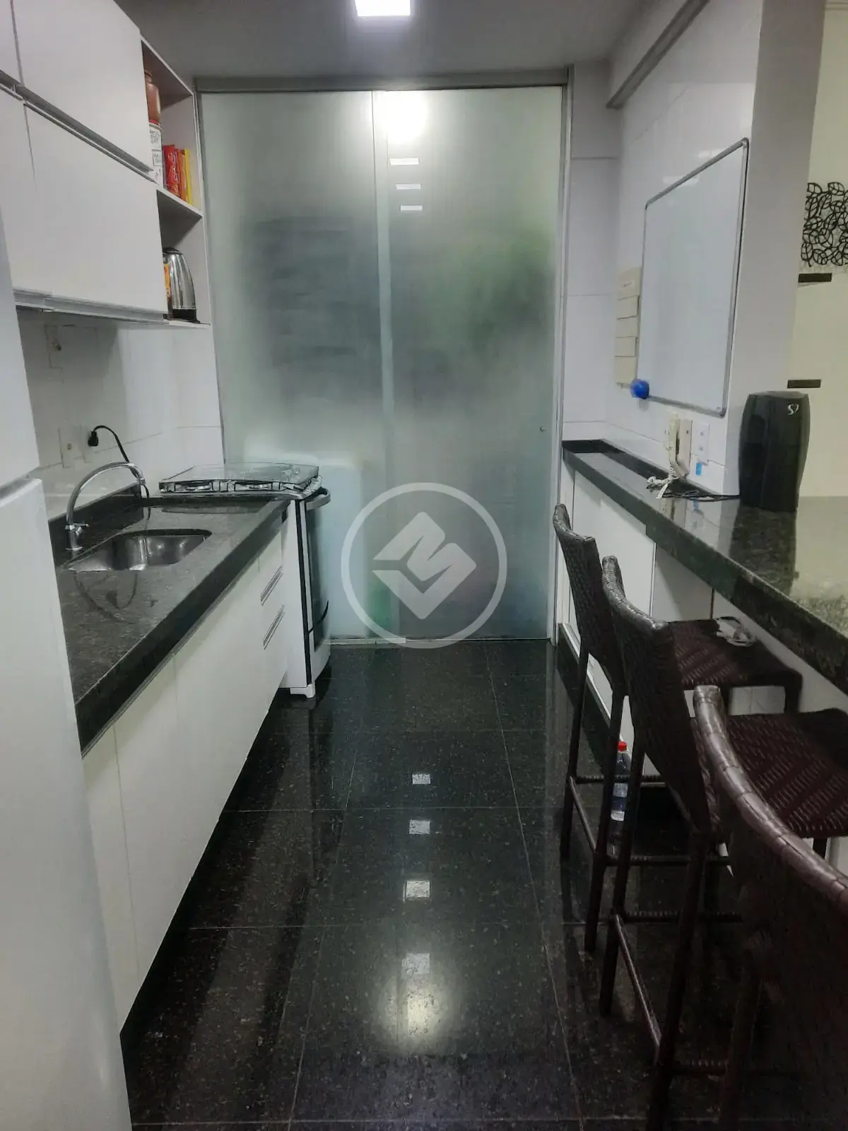 Apartamento 2 quartos no Setor Bueno, Goiânia — foto 2 de 6