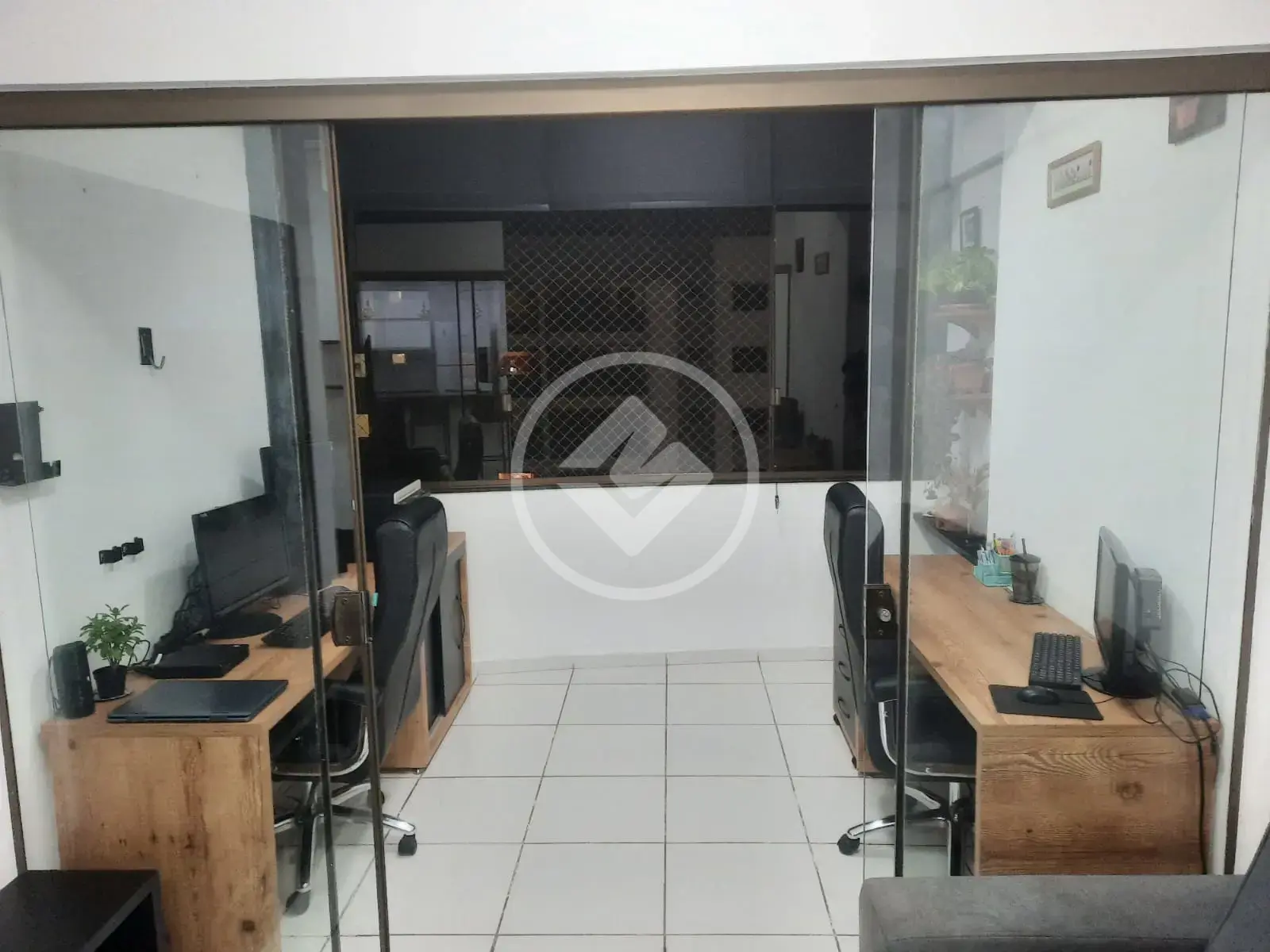 Apartamento 2 quartos no Setor Bueno, Goiânia — foto 5 de 6