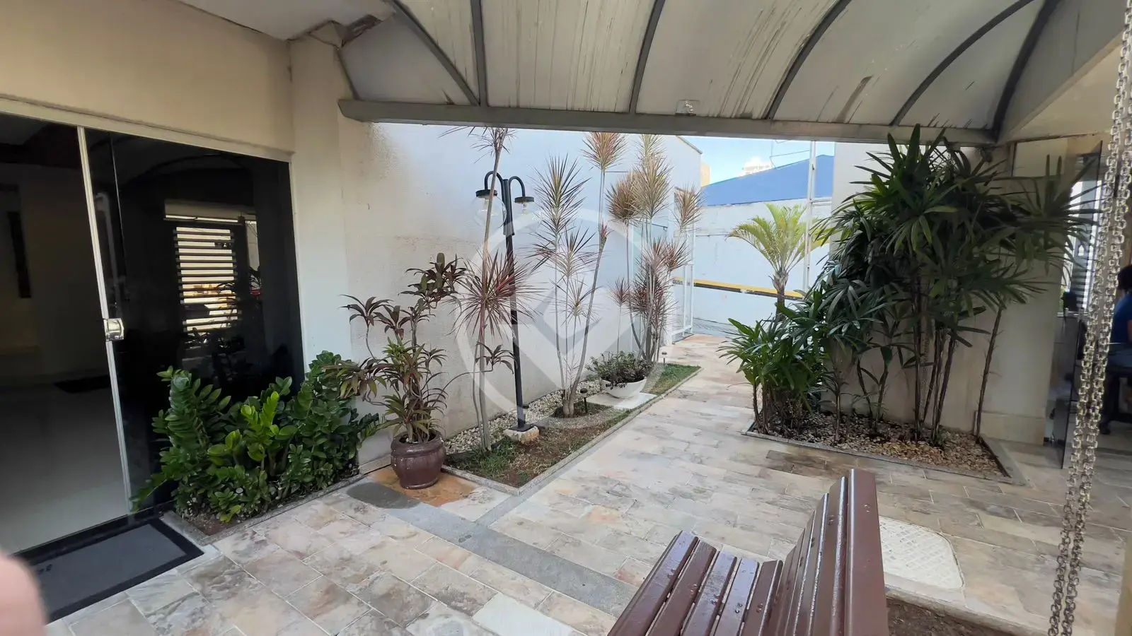 Apartamento 3 quartos no Setor Aeroporto, Goiânia — foto 6 de 6