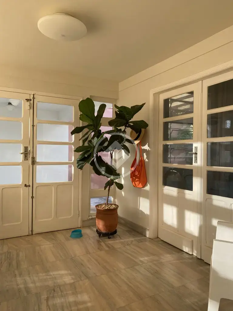 Casa 2 quartos no Setor Sul, Goiânia — foto 6 de 6