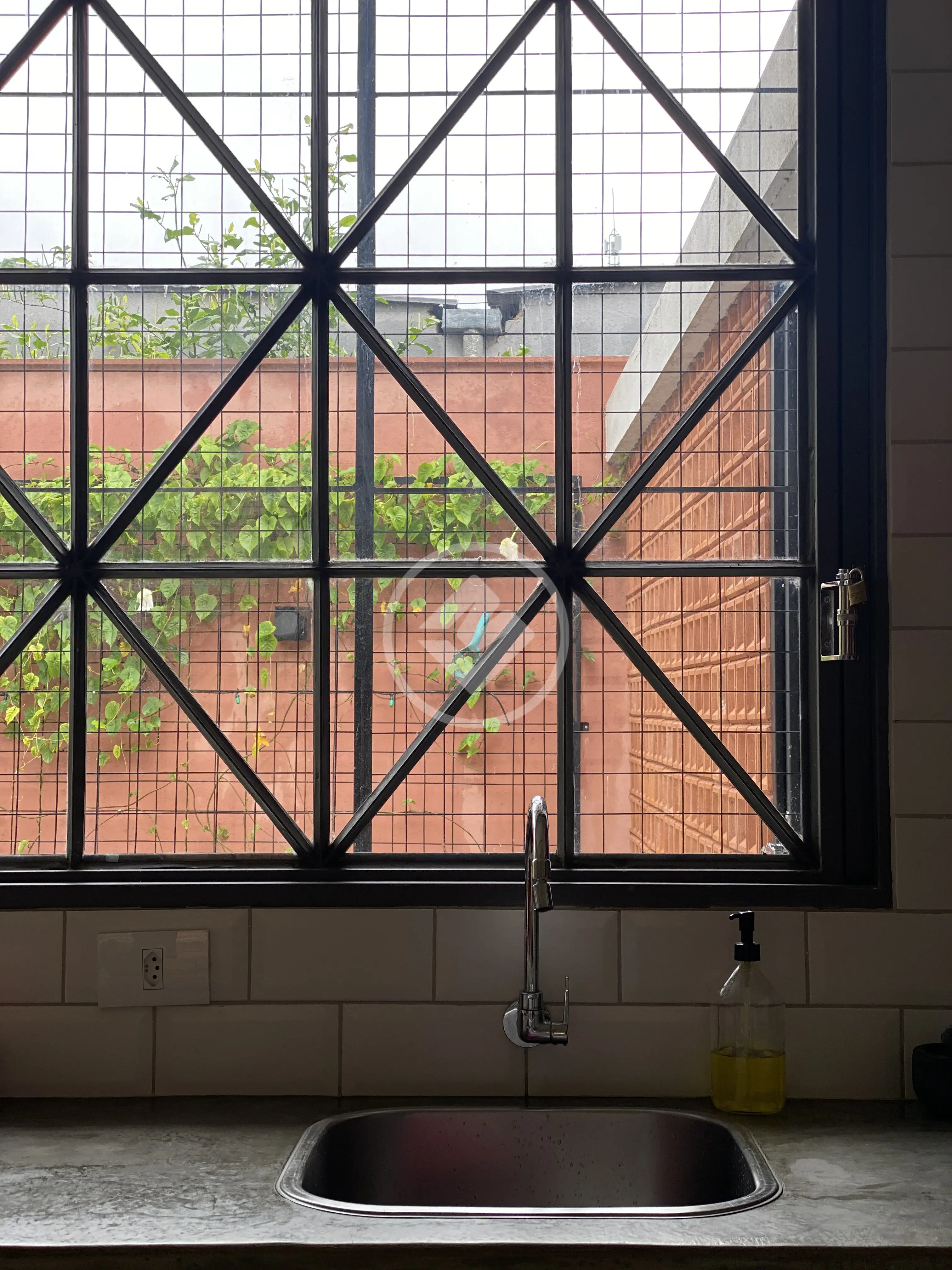 Casa 2 quartos no Setor Sul, Goiânia — foto 3 de 6