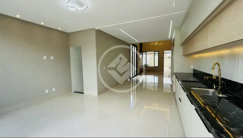 Casa Parque Amazônia, Goiânia - GO — foto 2