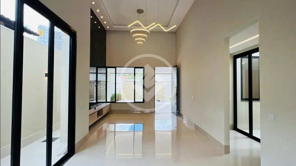 Casa Parque Amazônia, Goiânia - GO — foto 1