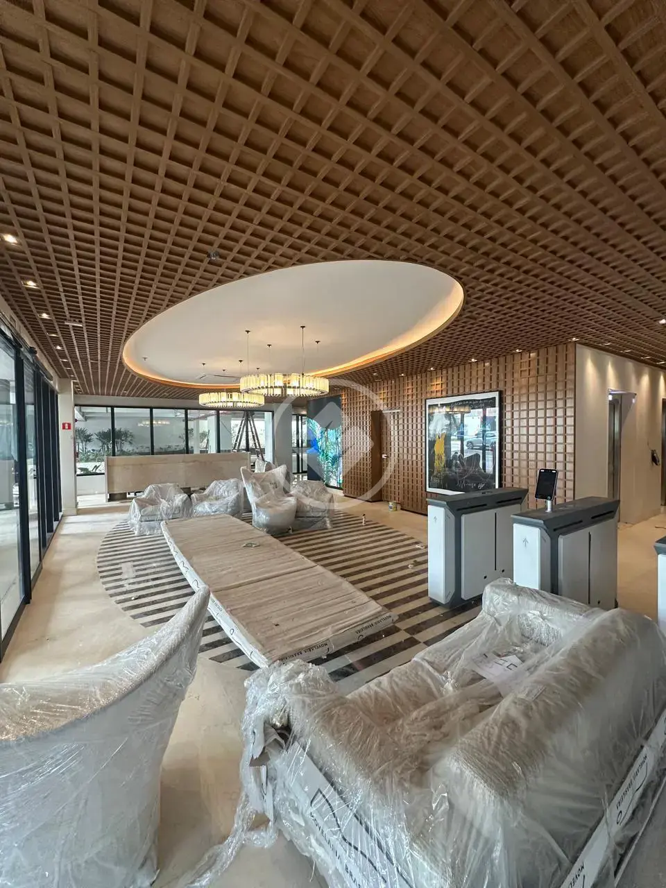 Sala Comercial Setor Marista, Goiânia - GO — foto 2