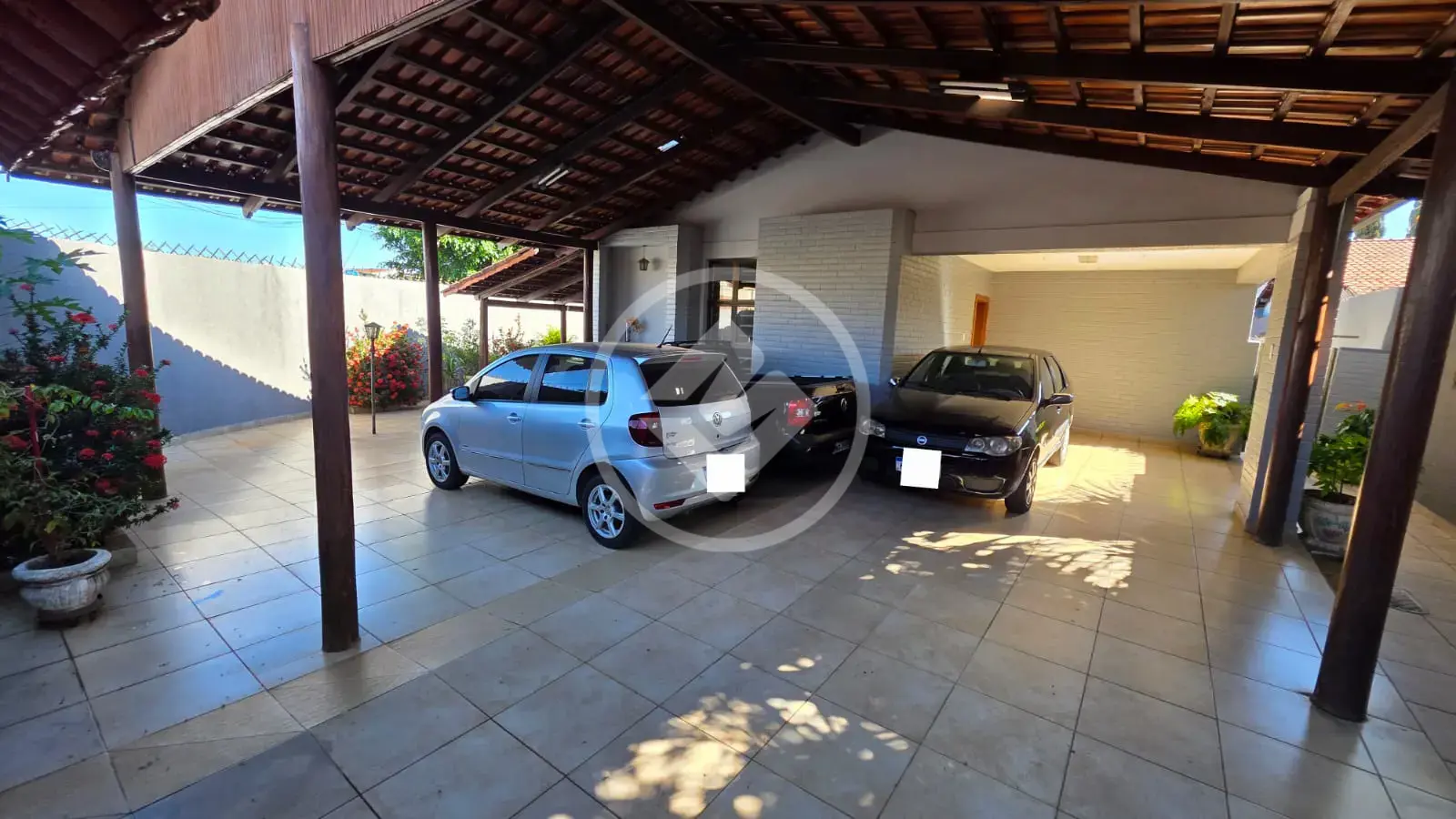 Casa Setor Bueno, Goiânia - GO — foto 2