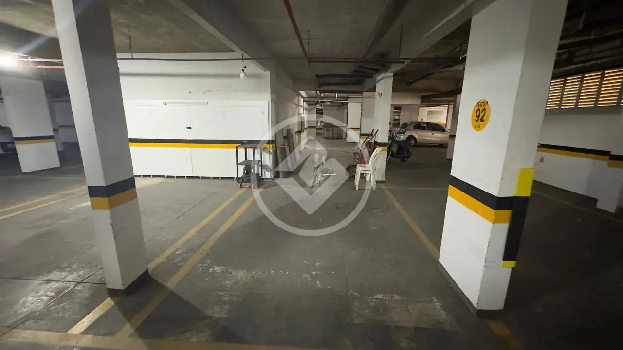 Apartamento 3 quartos no Setor Bueno, Goiânia — foto 6 de 6