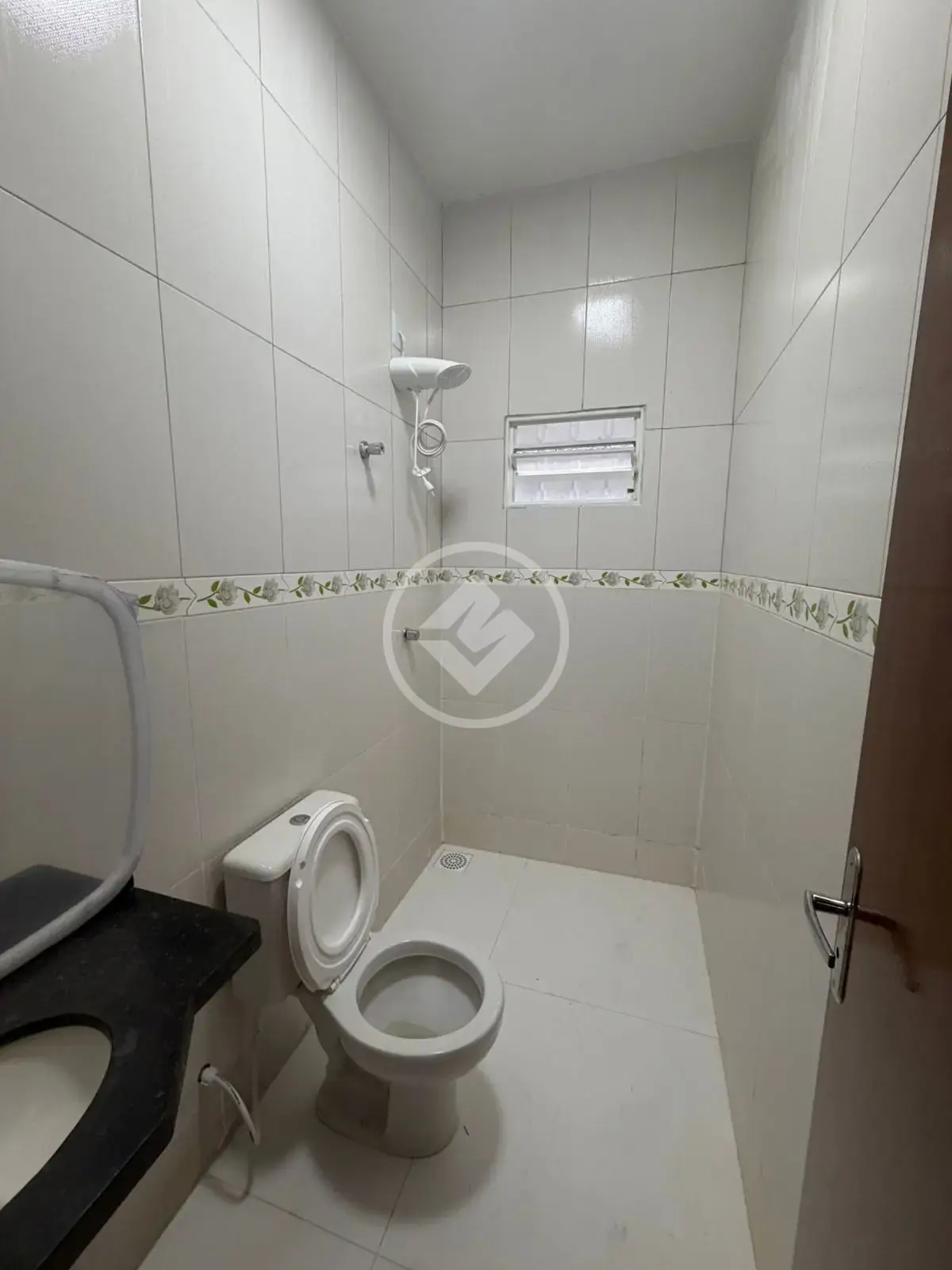 Casa 3 quartos no Jardim Flamboyant - 2ª Etapa, Senador Canedo — foto 6 de 6