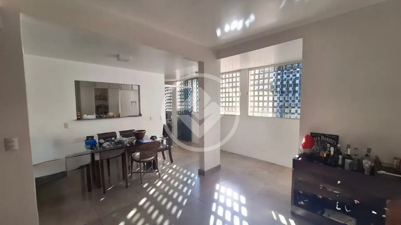 Apartamento 2 quartos no Setor Oeste, Goiânia — foto 4 de 6
