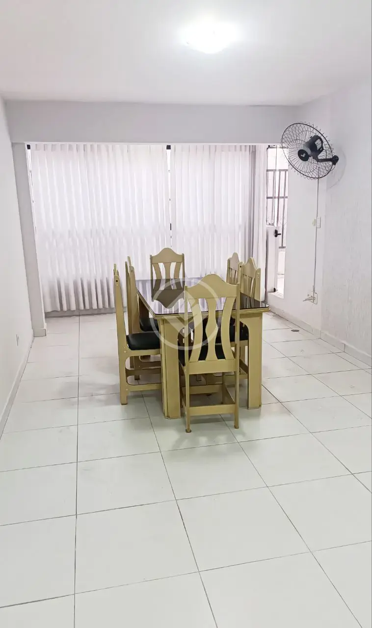 Apartamento 4 quartos no Nova Suiça, Goiânia — foto 6 de 6