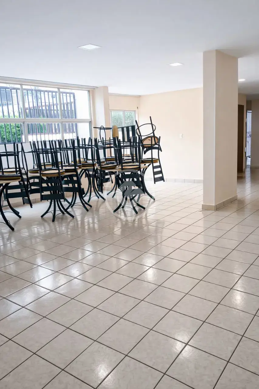 Apartamento 4 quartos no Nova Suiça, Goiânia — foto 4 de 6