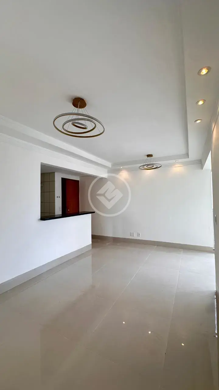 Apartamento 2 quartos no Vila Alto da Glória, Goiânia — foto 4 de 6