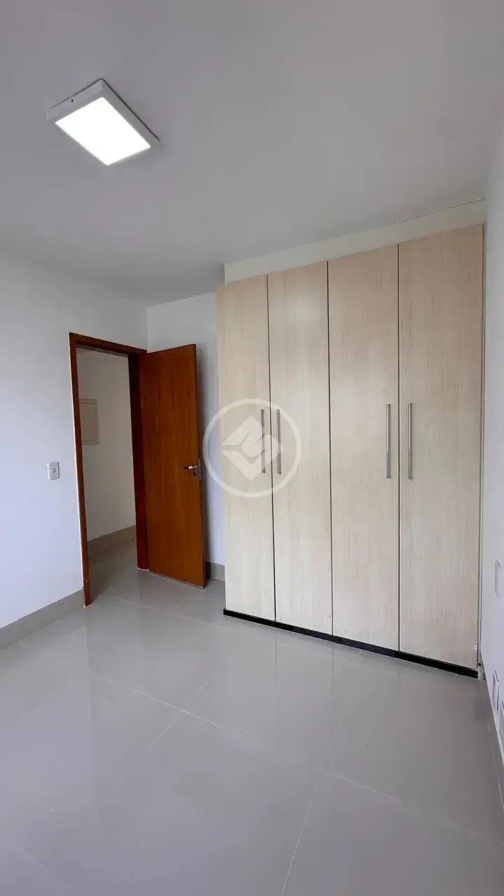 Apartamento 2 quartos no Vila Alto da Glória, Goiânia — foto 5 de 6