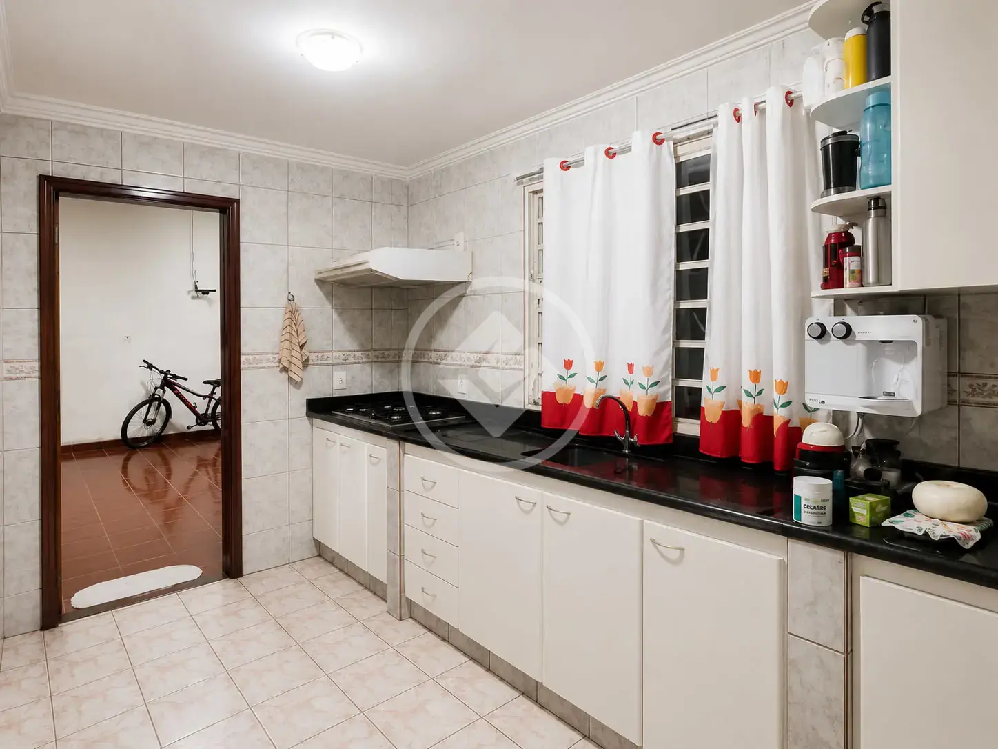Casa 2 quartos no Parque Atheneu, Goiânia — foto 2 de 6