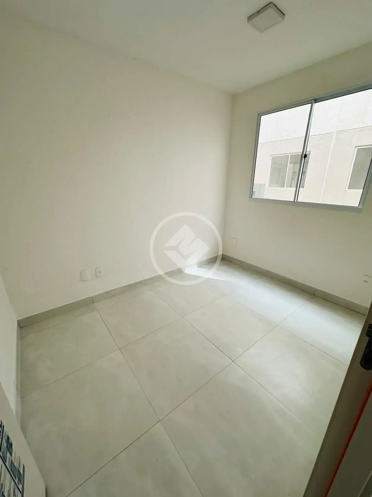 Apartamento Fazenda Dourados - Condomínio Sonho Dourado II, Goiânia - GO — foto 1
