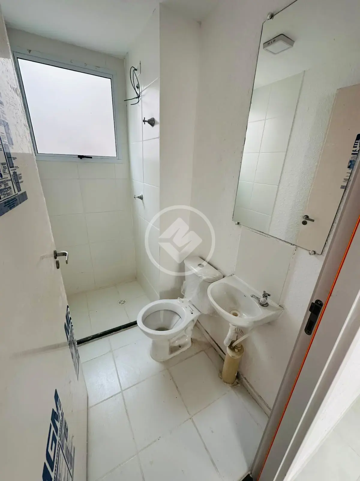 Apartamento 2 quartos no Fazenda Dourados - Condomínio Sonho Dourado II, Goiânia — foto 3 de 6