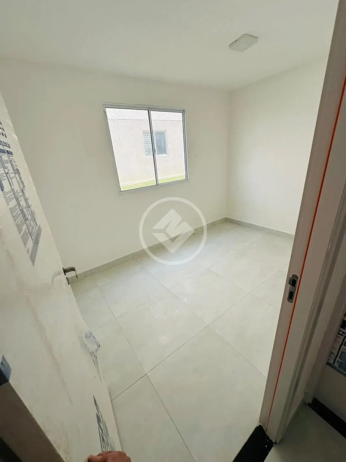 Apartamento 2 quartos no Fazenda Dourados - Condomínio Sonho Dourado II, Goiânia — foto 4 de 6