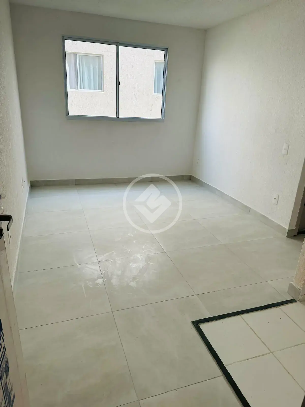 Apartamento 2 quartos no Fazenda Dourados - Condomínio Sonho Dourado II, Goiânia — foto 6 de 6