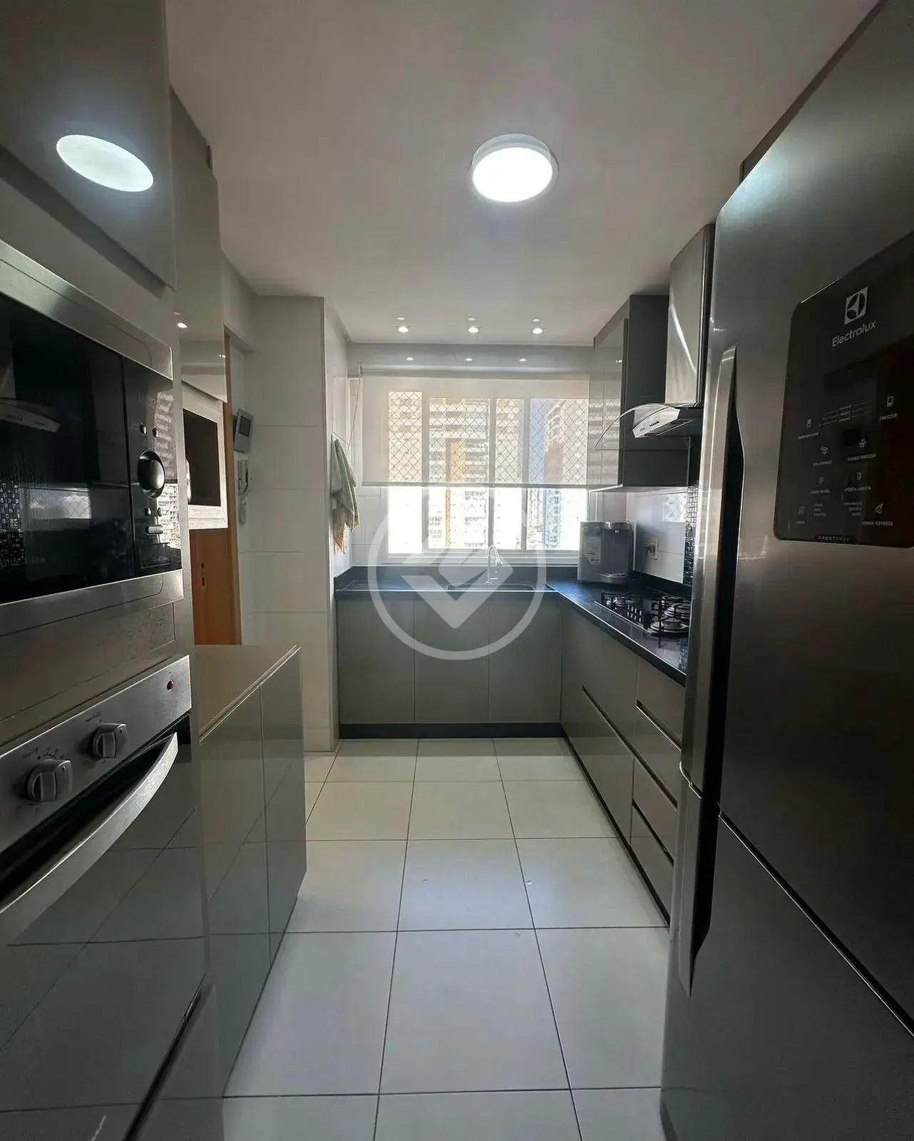 Apartamento 3 quartos no Setor Bueno, Goiânia — foto 6 de 6
