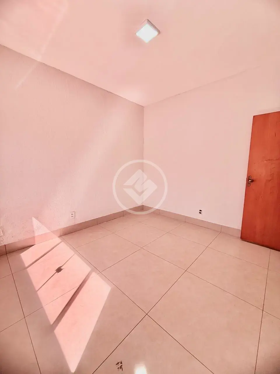 Casa 3 quartos no Setor Faiçalville, Goiânia — foto 3 de 6