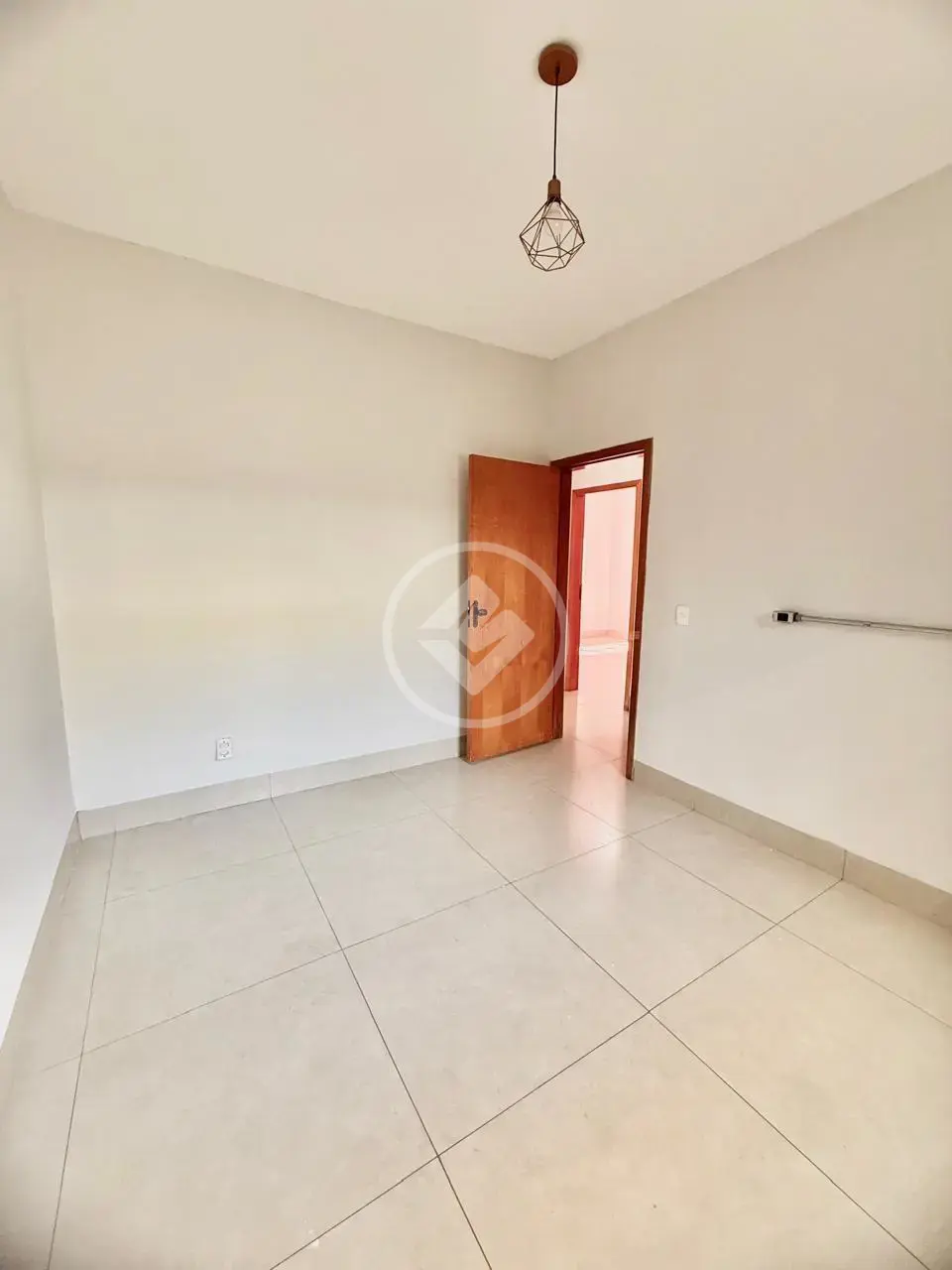 Casa 3 quartos no Setor Faiçalville, Goiânia — foto 6 de 6