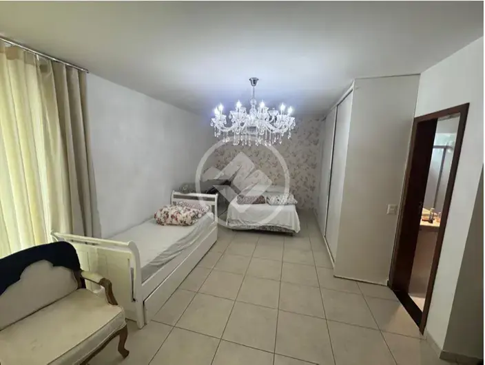 Casa Condomínio 4 quartos no Jardins Madri, Goiânia — foto 2 de 6