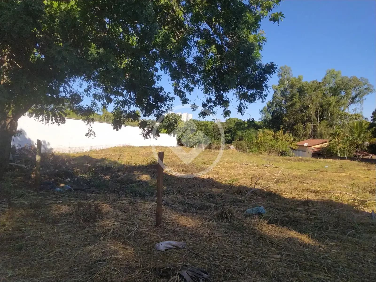 Terreno Setor Jao, Goiânia - GO — foto 2