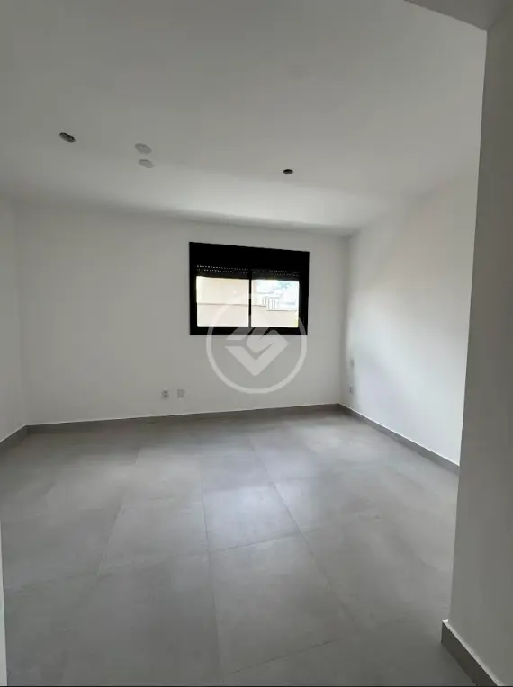 Casa Condomínio 4 quartos no Jardins Marselha, Aparecida de Goiânia — foto 6 de 6
