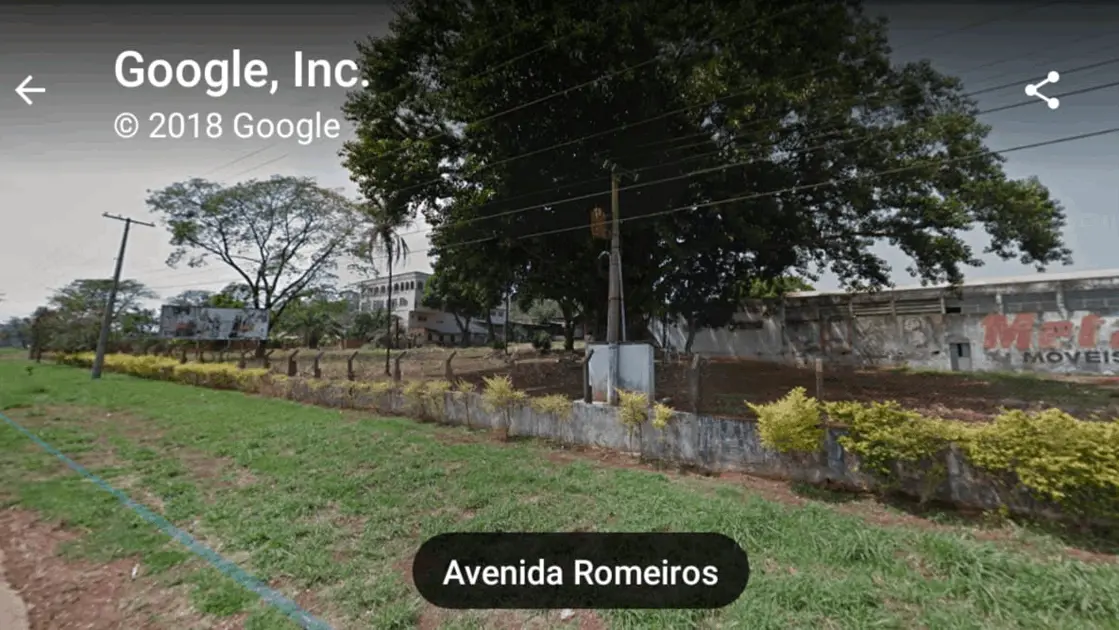 Andar / Laje Corporativa no Jardim Petrópolis, Goiânia — foto 3 de 6