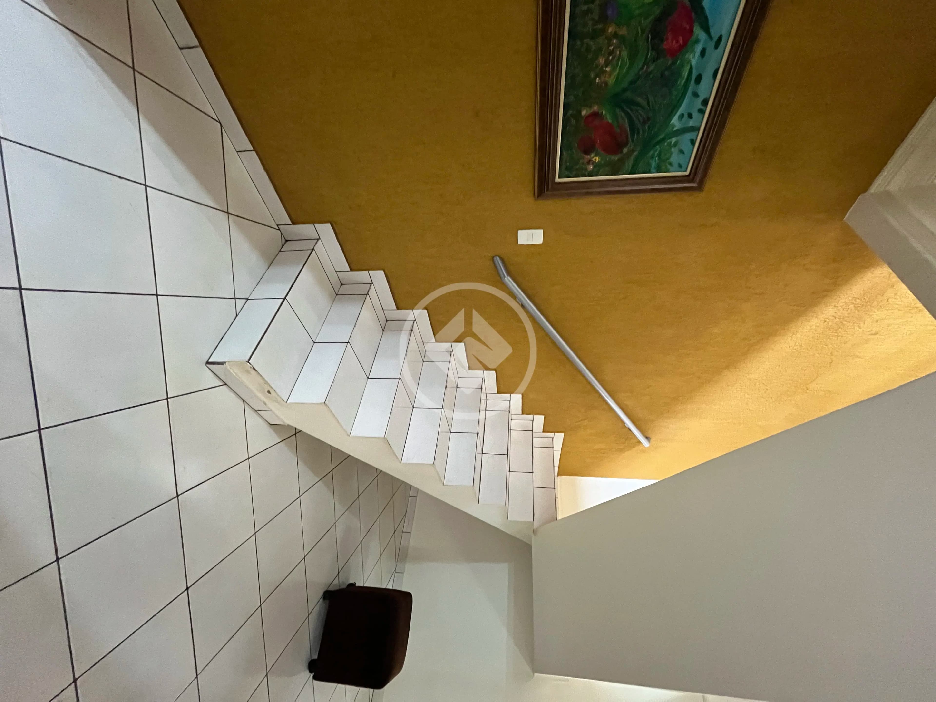 Sobrado 3 quartos no PARQUE ANHANGUERA, Goiânia — foto 5 de 6