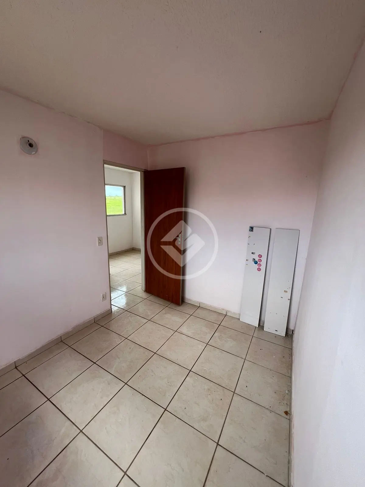 Apartamento 2 quartos no Residencial Jardins do Cerrado 6, Goiânia — foto 6 de 6