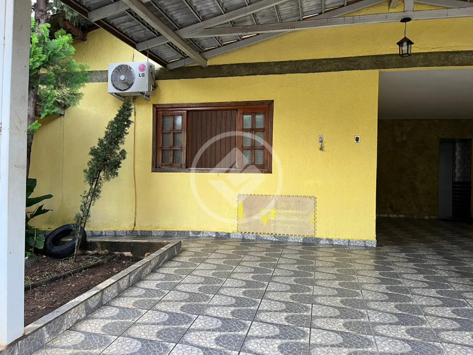Casa Setor Sol Nascente, Goiânia - GO — foto 2