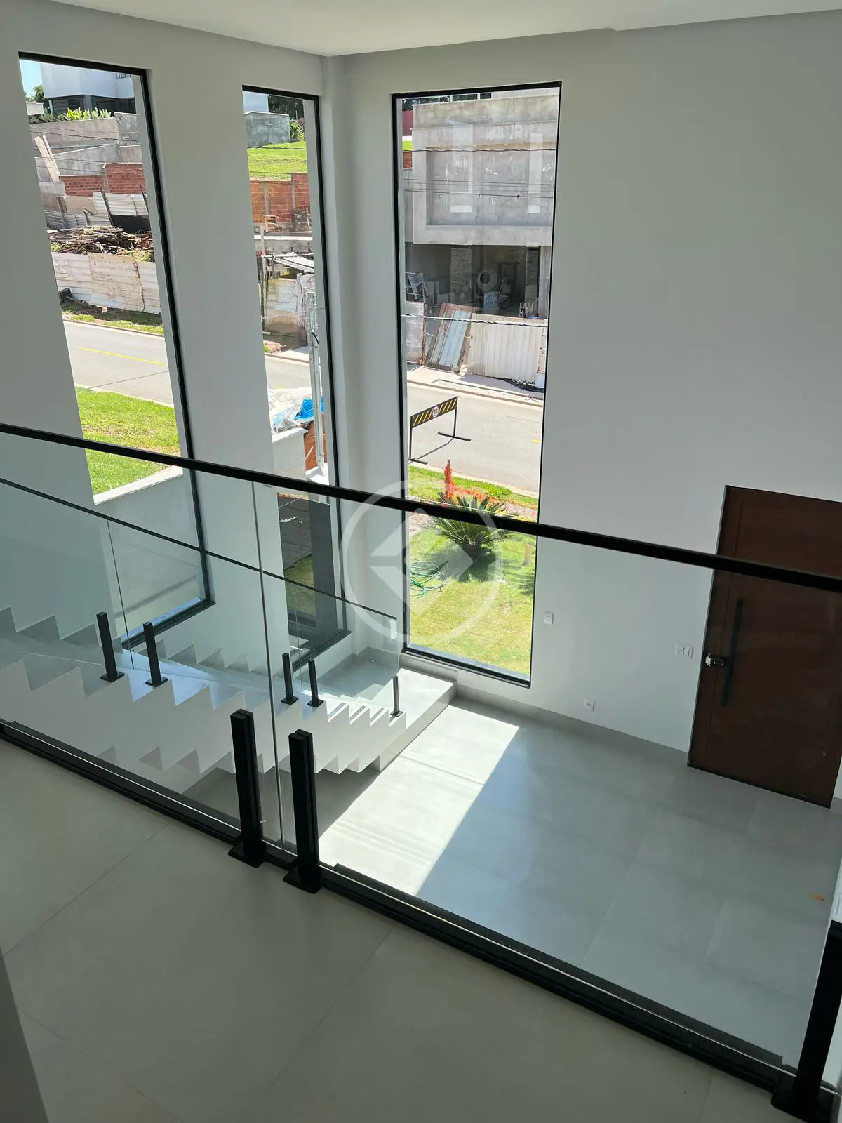 Casa Condomínio 4 quartos no Jardins Barcelona, Senador Canedo — foto 6 de 6