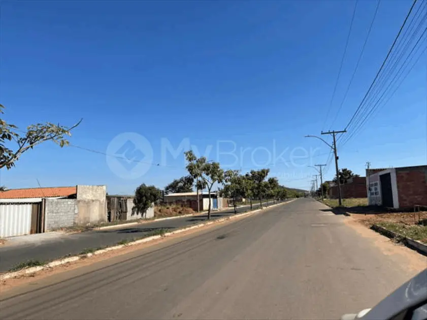 Terreno no Residencial Boa Esperança, Senador Canedo — foto 4 de 4