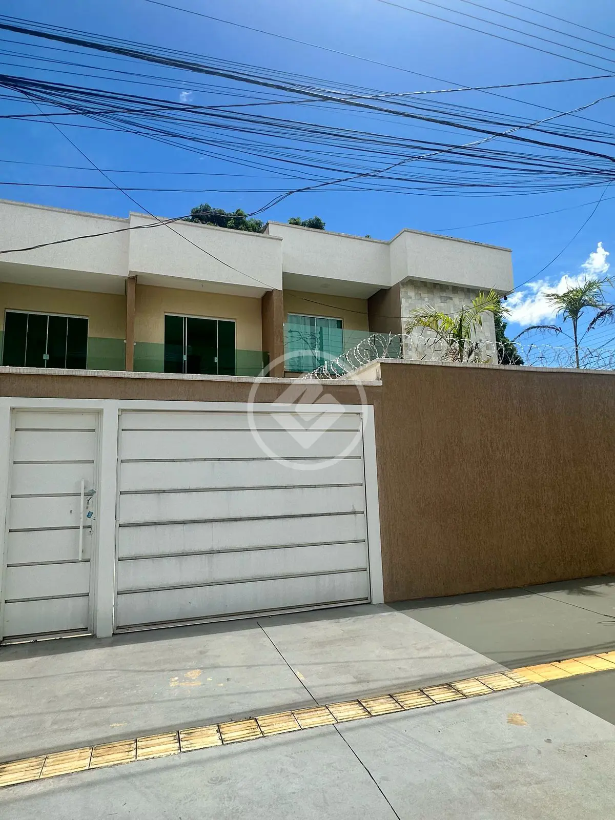 Sobrado 3 quartos no Setor Pedro Ludovico, Goiânia — foto 5 de 6