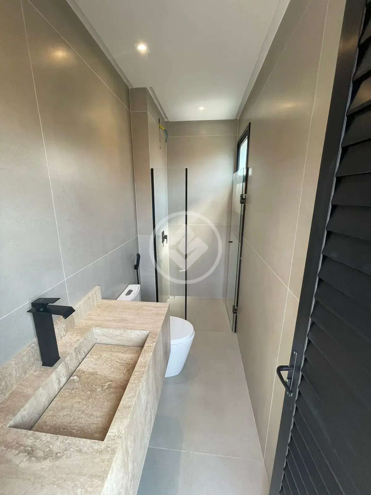 Casa Condomínio 5 quartos no Parqville Pinheiros, Aparecida de Goiânia — foto 6 de 6