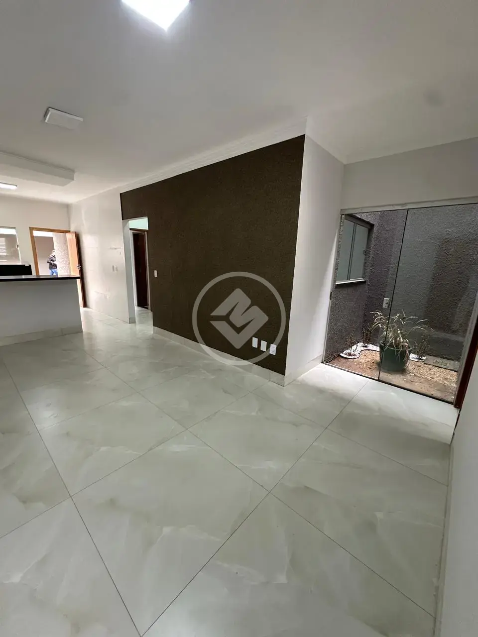 Casa 3 quartos no Residencial Canadá, Goiânia — foto 6 de 6