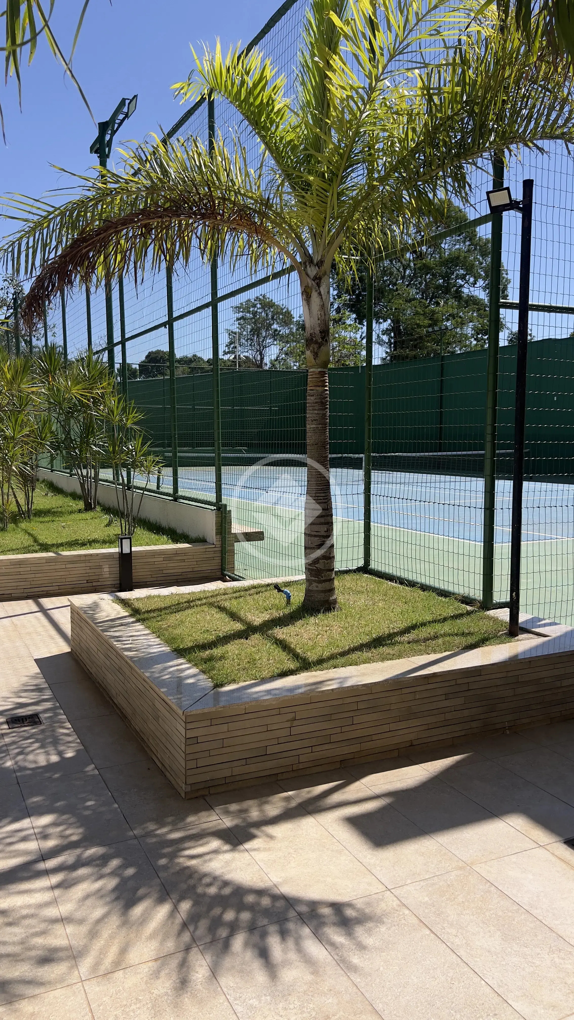 Apartamento Jardim Atlântico, Goiânia - GO — foto 1