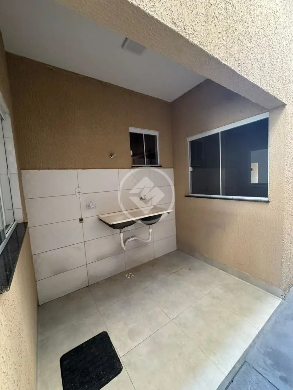 Casa 2 quartos no Residencial Monte Pascoal, Goiânia — foto 6 de 6