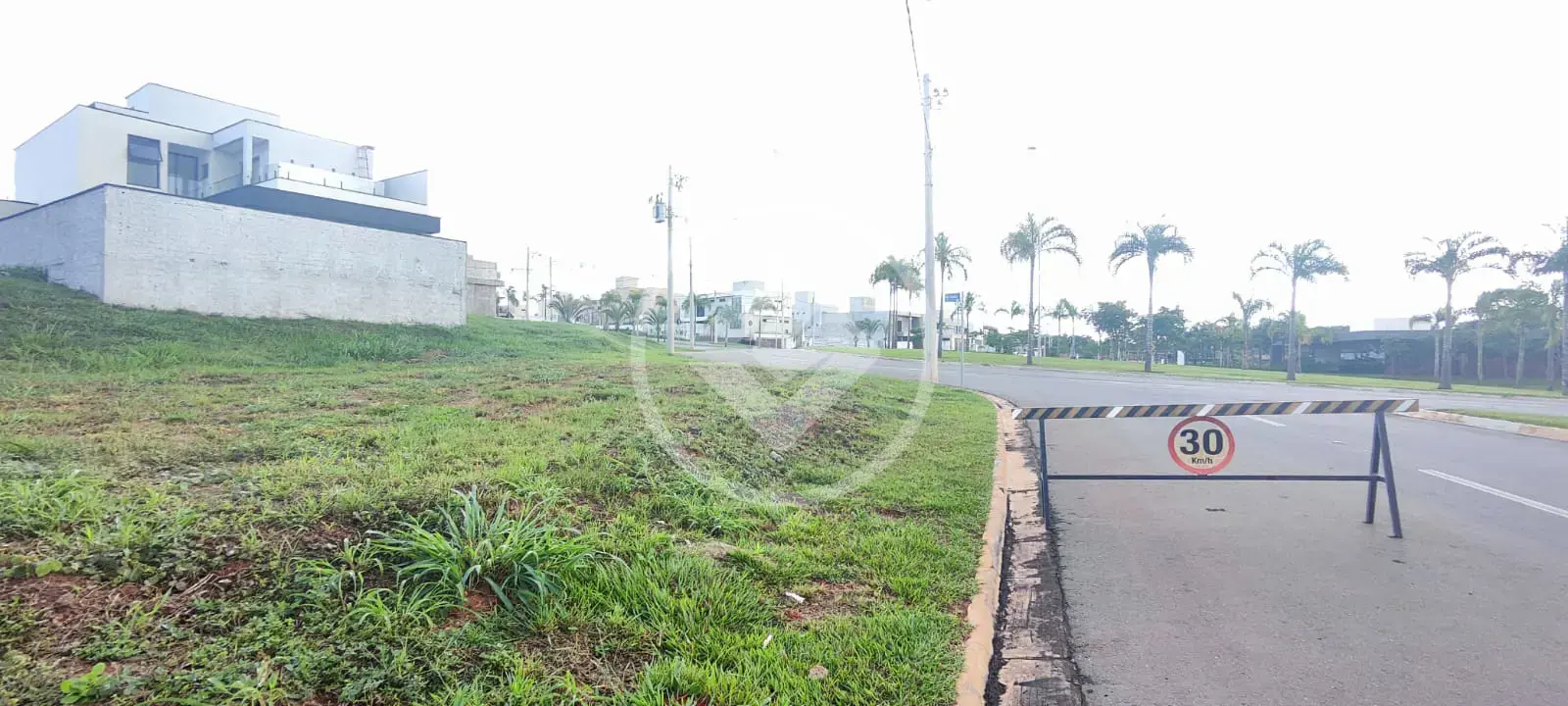 Terreno Condomínio no Residencial Marília, Senador Canedo — foto 6 de 6