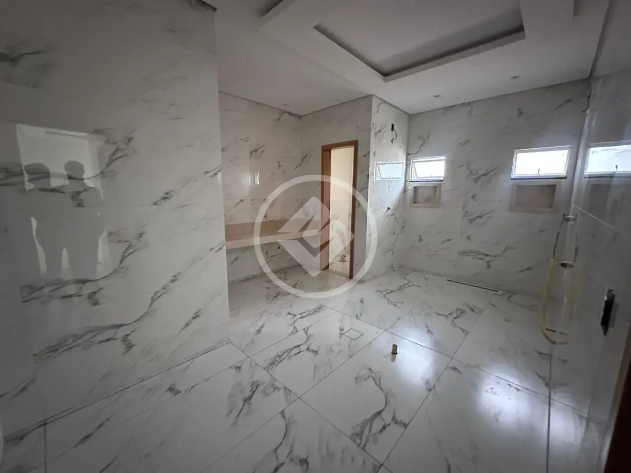 Sobrado Em Condomínio 3 quartos no Jardins França, Goiânia — foto 6 de 6